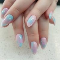  Nail Appeal image 14